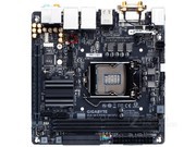  H170N-WIFI(rev.1.0)