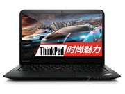 ThinkPad S3(20AYA080CD)