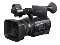 索尼 HXR-NX100济南特昌18553102296