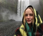 ƻ��iPhone 6S��ȫ��ͨ��������1