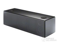 索尼SRS-X99蓝牙音箱安徽3549元