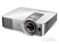 智能省电 明基ES7539北京促销2975元