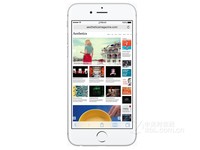 ƻ��iPhone 6S Plus��ȫ��ͨ���ٷ�ͼ5