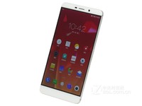 乐视乐Max(全网通)北京855元