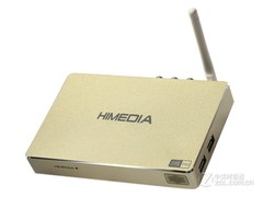 ������H8 ����