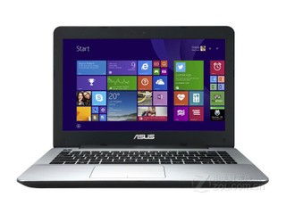 ˶A455LF5010(4GB/500GB)