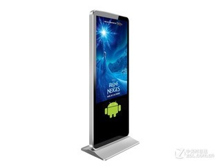 ǻXH-DB8042A 42簲׿