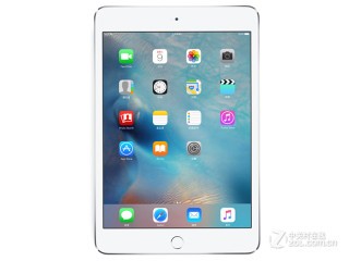 苹果iPad mini 4（64GB/Cellular）