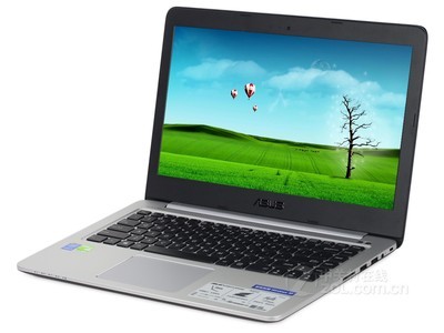 ˶ A401LB5200500GB+24GB SSD