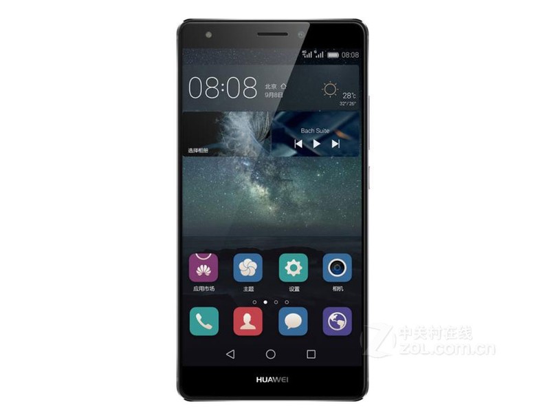 ΪMate SCRR-UL20/ݰ/˫4G