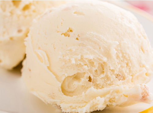 【高清图】 haagen-dazs哈根达斯 夏威夷果仁冰淇淋 392g图2