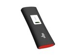 aigo 商务型L8202（16GB）