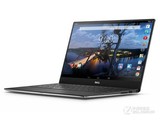 戴尔XPS 13(XPS13D-9343-5608T)