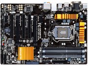  Z97-D3H(rev.1.1)