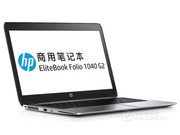  ELITEBOOK 1040 G2