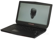 Alienware 17(ALW17ED-3828)