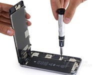 ƻ��iPhone 6S Plus��ȫ��ͨ��רҵ���7
