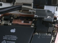 ƻ��iPhone 6S��ȫ��ͨ��רҵ���7