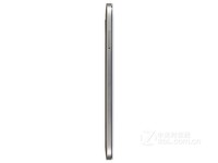 华为G7 Plus手机(移动 移动4G双卡 双卡双待 老人机) 京东889元