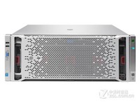 惠普 DL580 G9服务器贵阳出售56288元