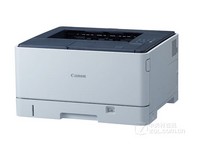中型企业首选 佳能LBP8100n上海4850元