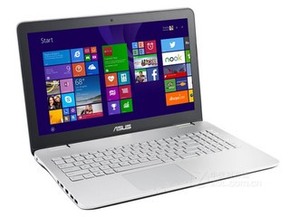˶N551JW4720(4GB/1TB/4G)