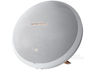 harman/kardon Onyx Studio 2