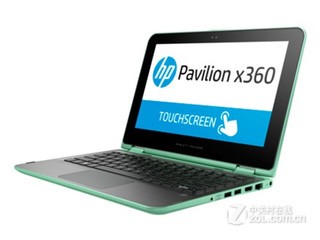 PAVILION X360 11-k050TU(M7Q95PA)