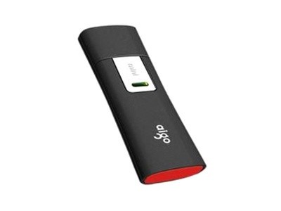  L820216GB