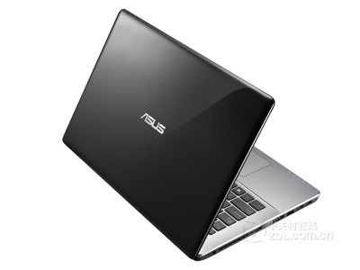 华硕k450cc1007行货原装联保支持分期付款无忧退换注更多优惠活动及