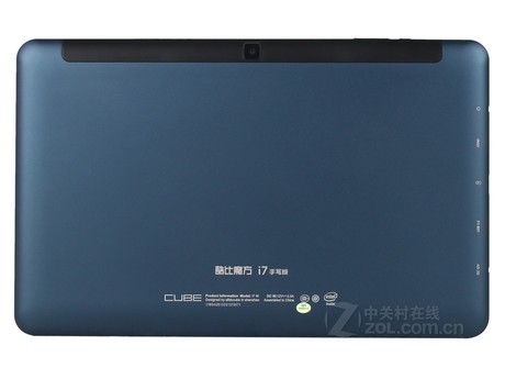 电脑魔方在哪里 ceny5FJ5Ox1Ec.jpg