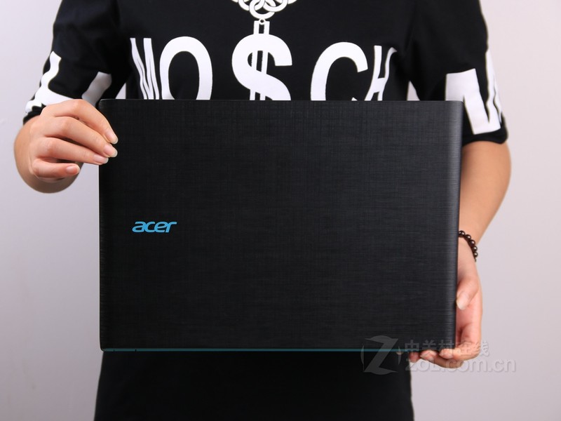 acer e5-473g-55wj 效果图(1/78)