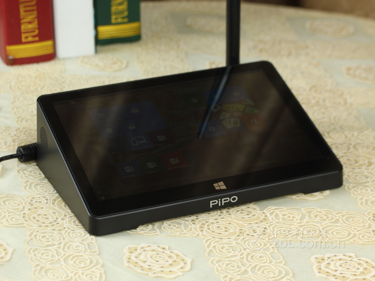 产品相关    品铂x9  * 部分图片来源网络,如有侵权请联系删除 图片