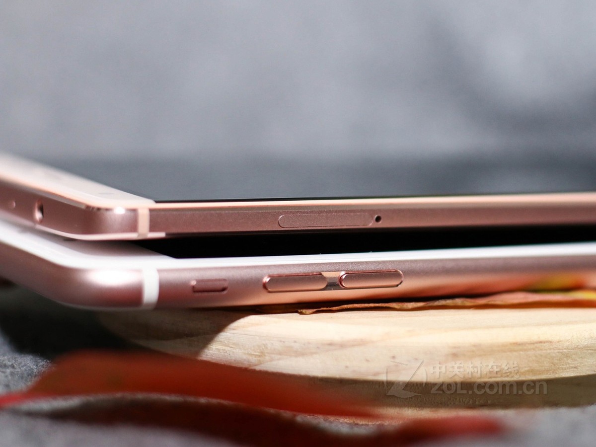 华为mate s(crr-cl00/臻享版/电信4g)