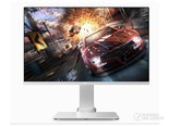 ZEOL i3s