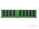 三星REG 16GB DDR4 2133 2R*4
