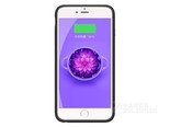 酷壳苹果iPhone6 Plus/6S Plus 16GB扩容充电版（炫彩款）