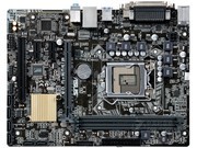 ˶ B150M-D D3