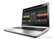 ThinkPad S5 Yoga(20DQA00JCD)