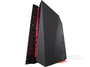 ROG G20CB(G20CB-I67A8M1)