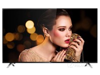 康佳(konka)LED55X8电视(55英寸 4K) 天猫3299元