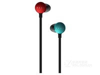 FIIL DIVA2 PRO耳麦 (头戴式 蓝牙 无线 降噪 低音) 天猫1899元
