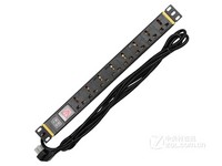 大唐HP6605