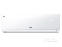 格力KFR-35GW/(35592)FNhAa-A3报2399元