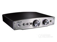 华硕EONE MKII MUSES云南促销4899元