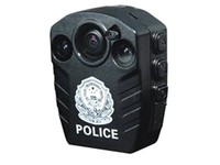 济南华强AEE执法记录仪AEE PD77 1610元