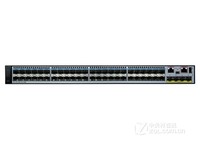 华为S5720-56C-EI-48S-AC北京26447元