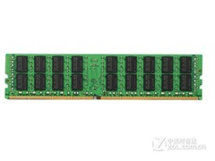 ����REG 16GB DDR4 2133 2R*4