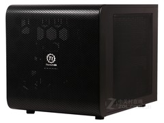 Tt CORE V21