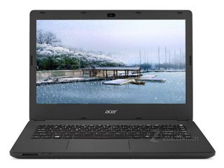 Acer ES1-421-239N
